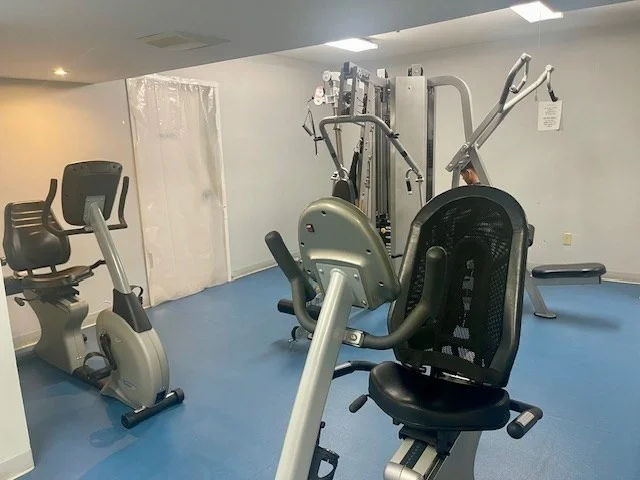 1731 Beacon St, Brookline