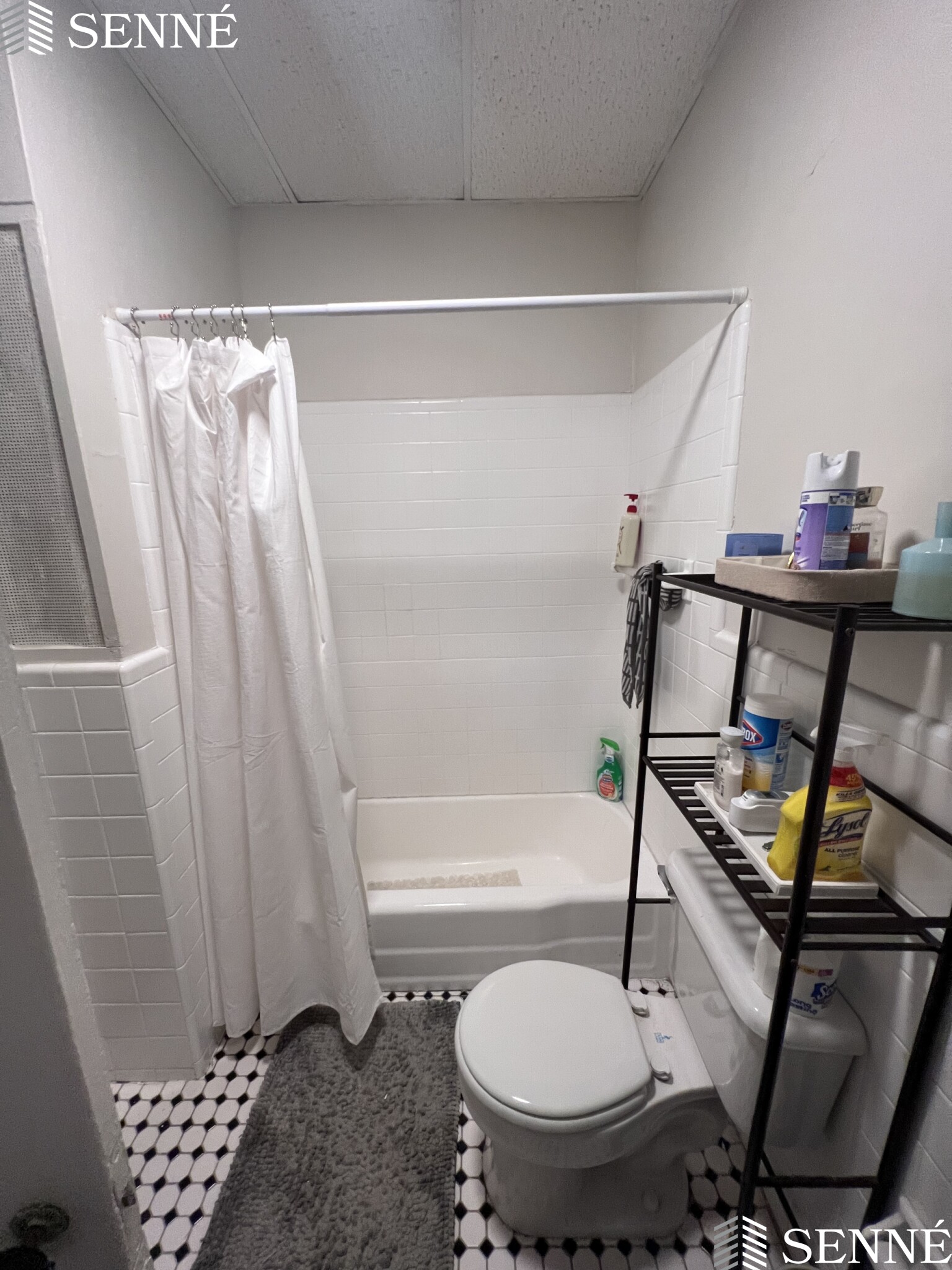 891 Massachusetts Ave, Mid Cambridge