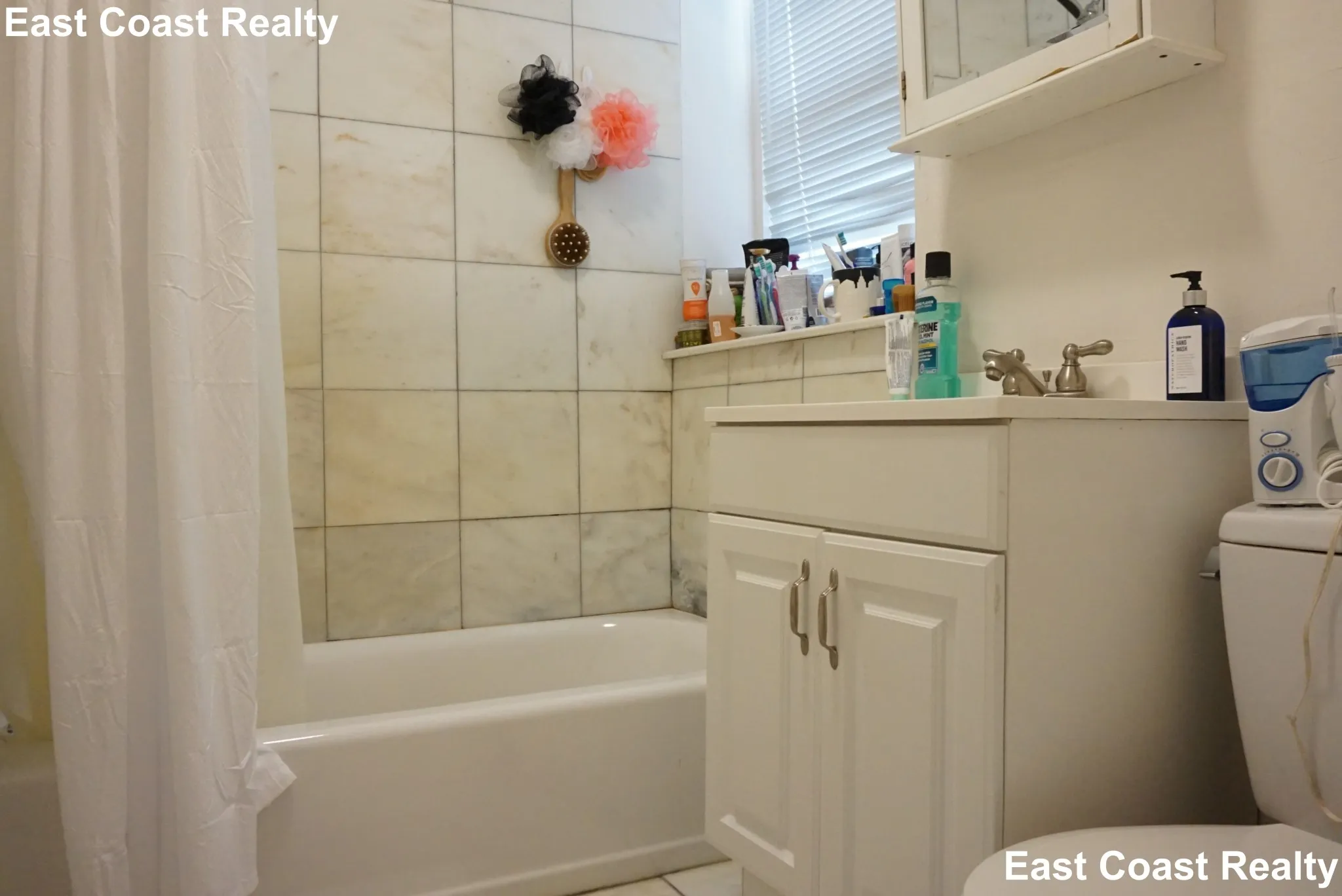 74 Brainerd Rd, Allston
