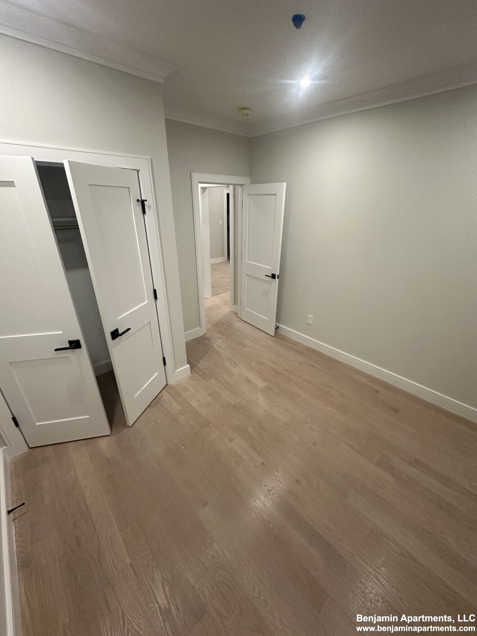 161 Allston St, Brighton