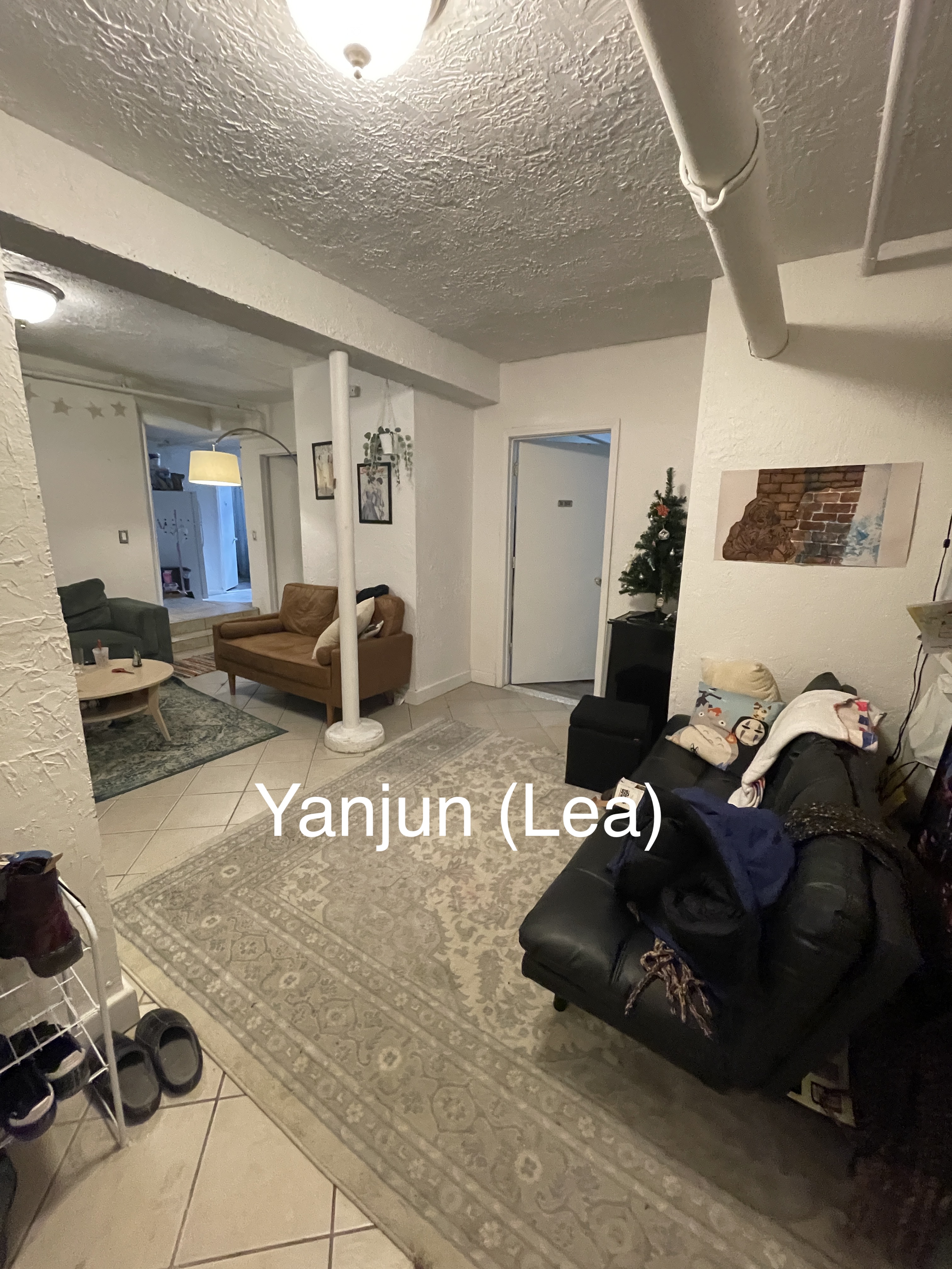 48 Brighton Ave, Brighton