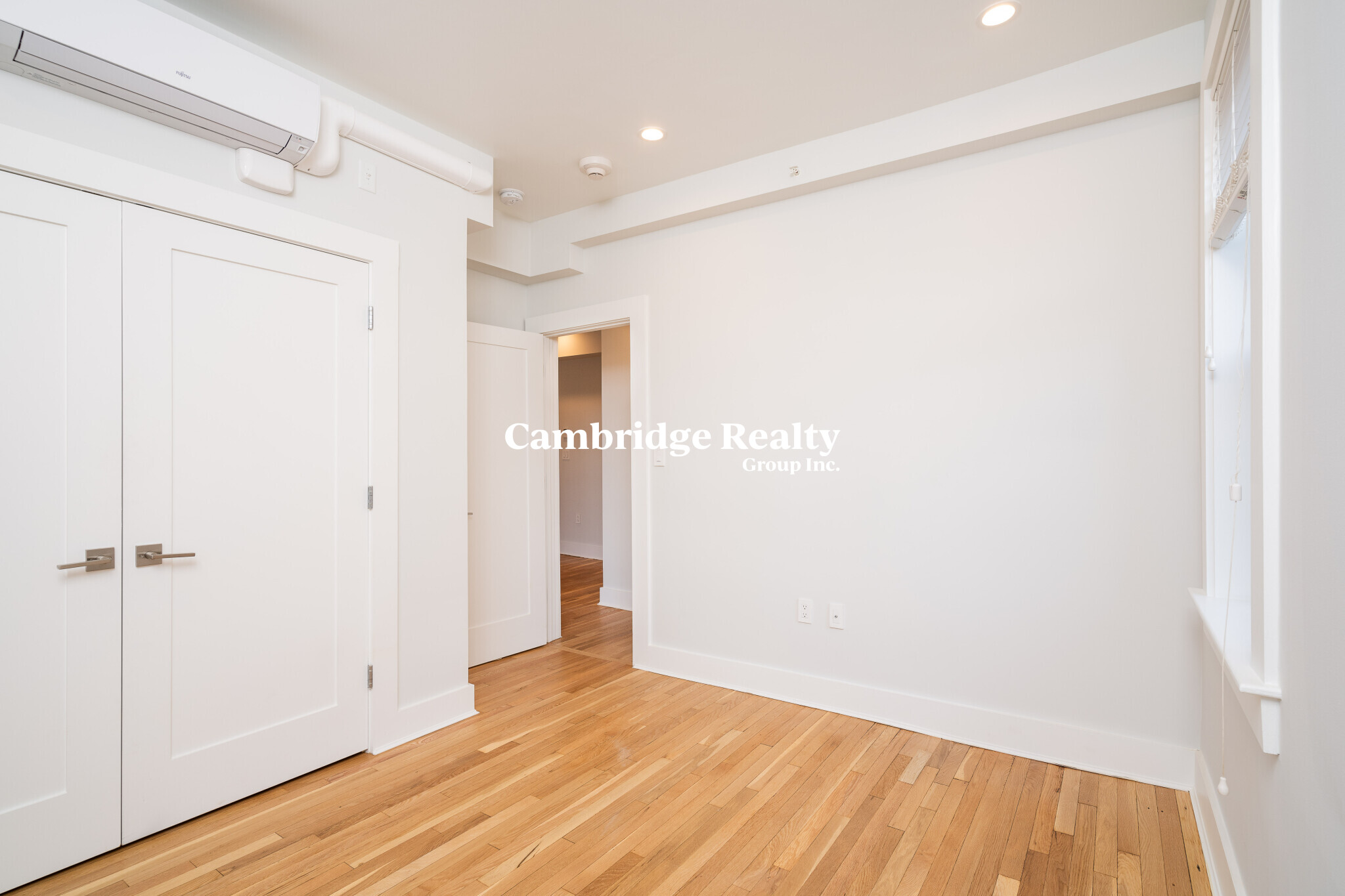 16 Forest St, Baldwin