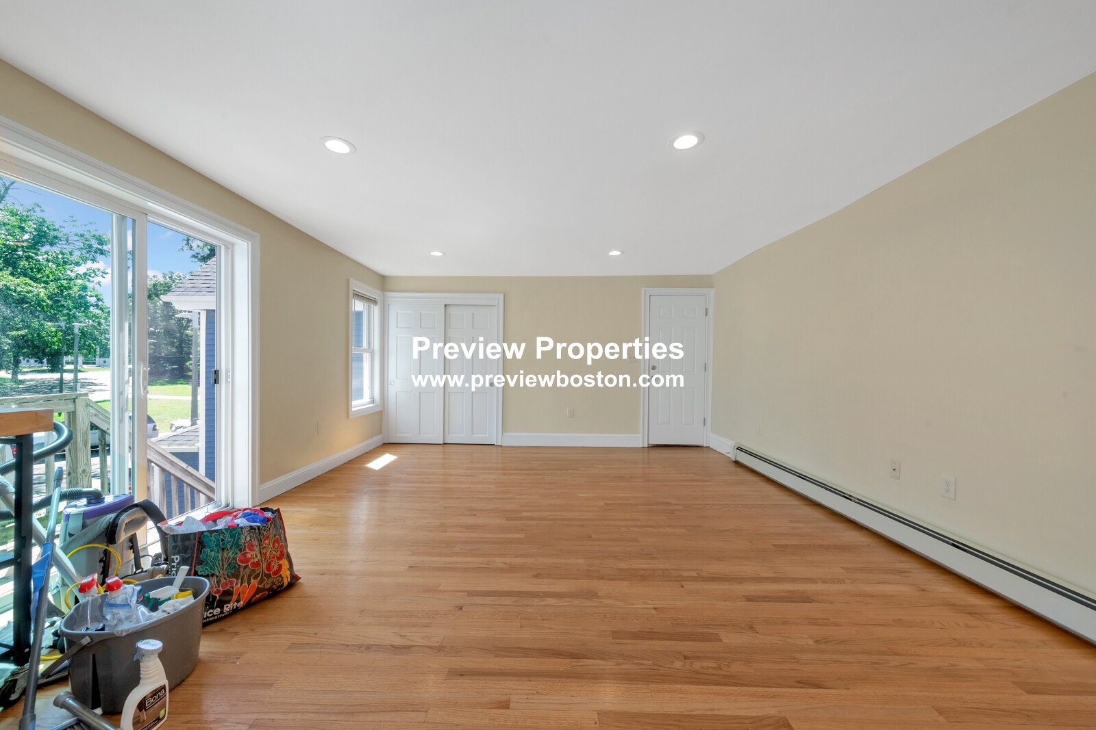 4 School St, Roxbury