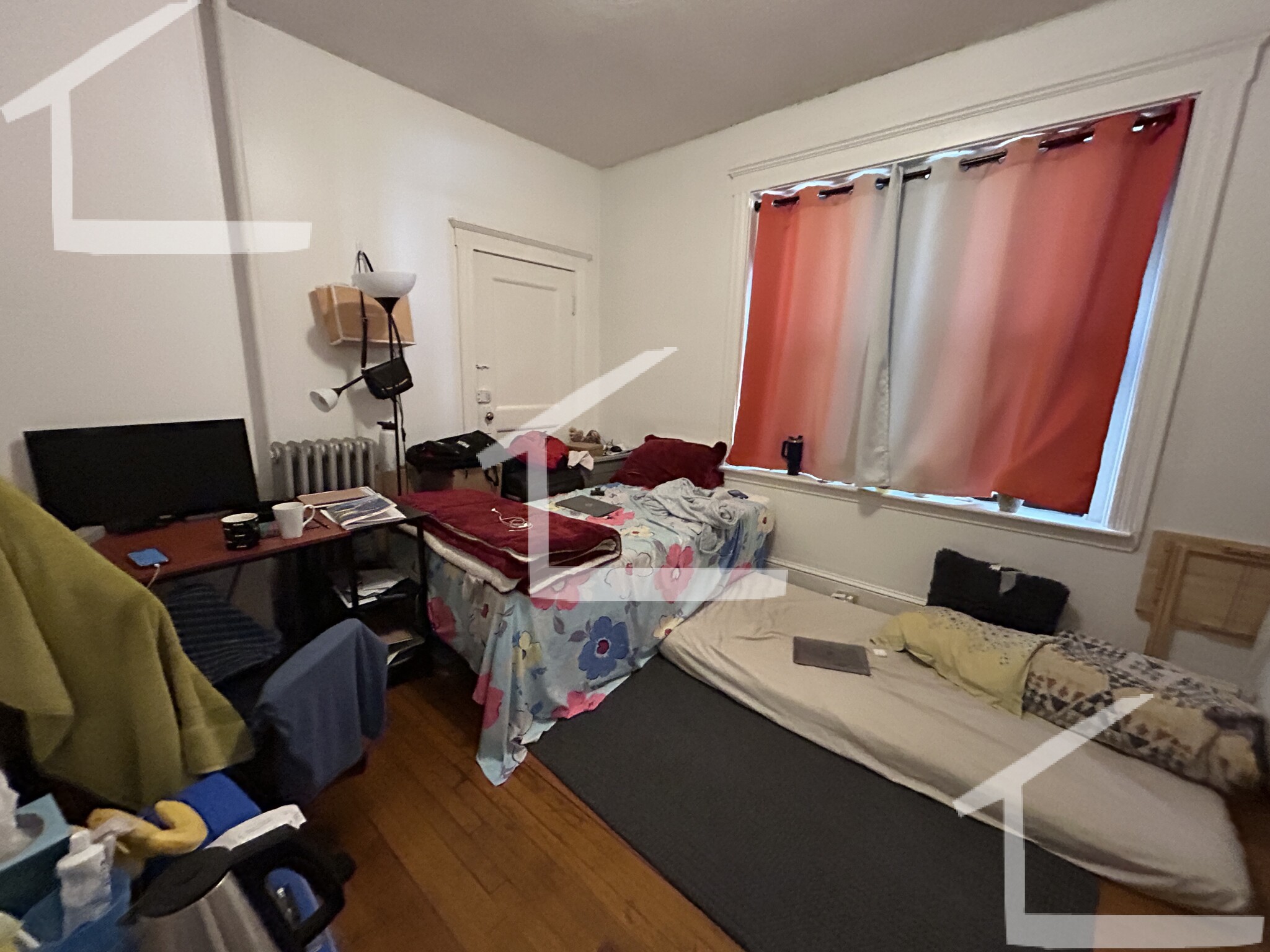 17 Cummings Rd, Brighton