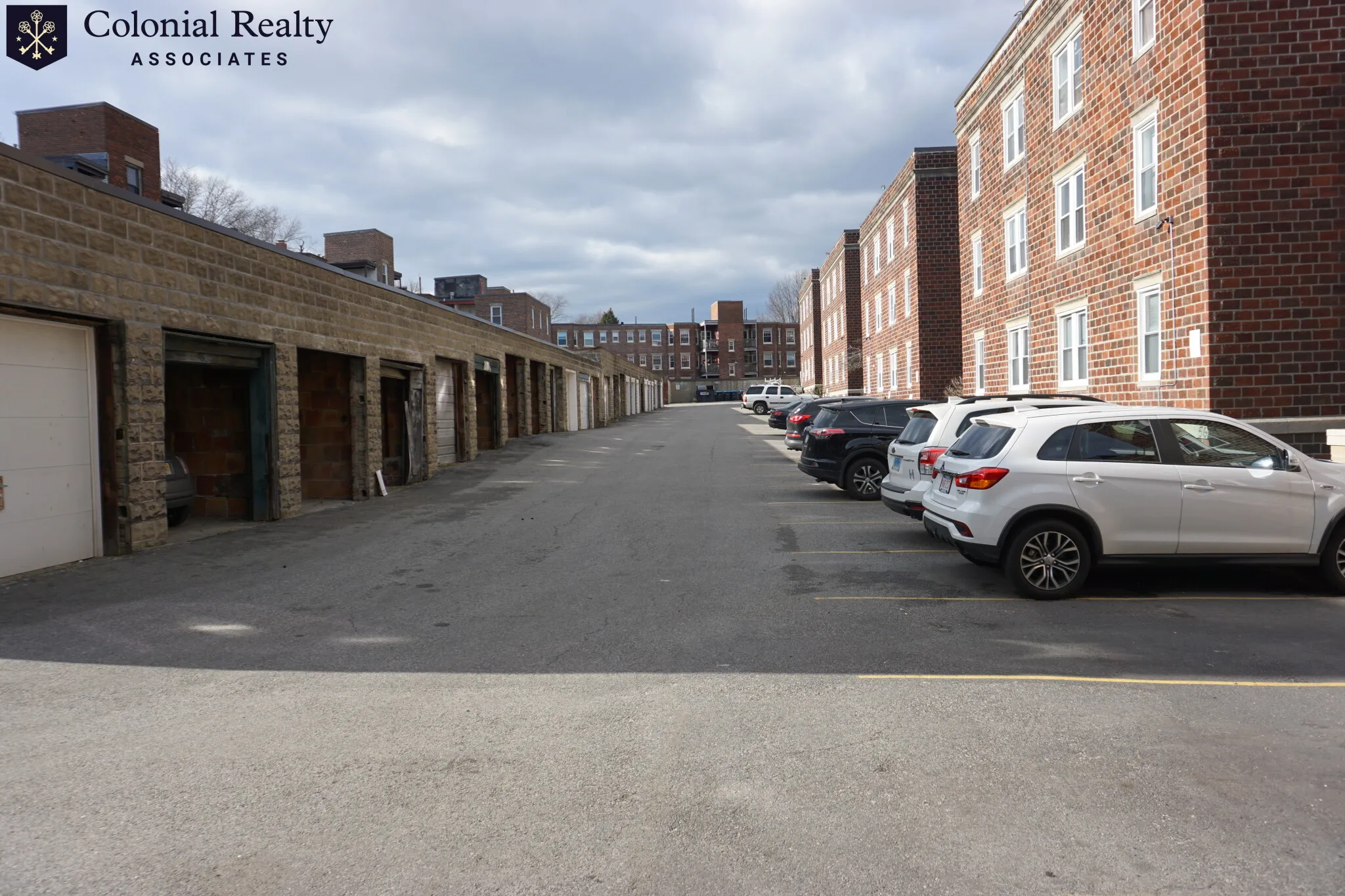 54 Egmont St, North Brookline