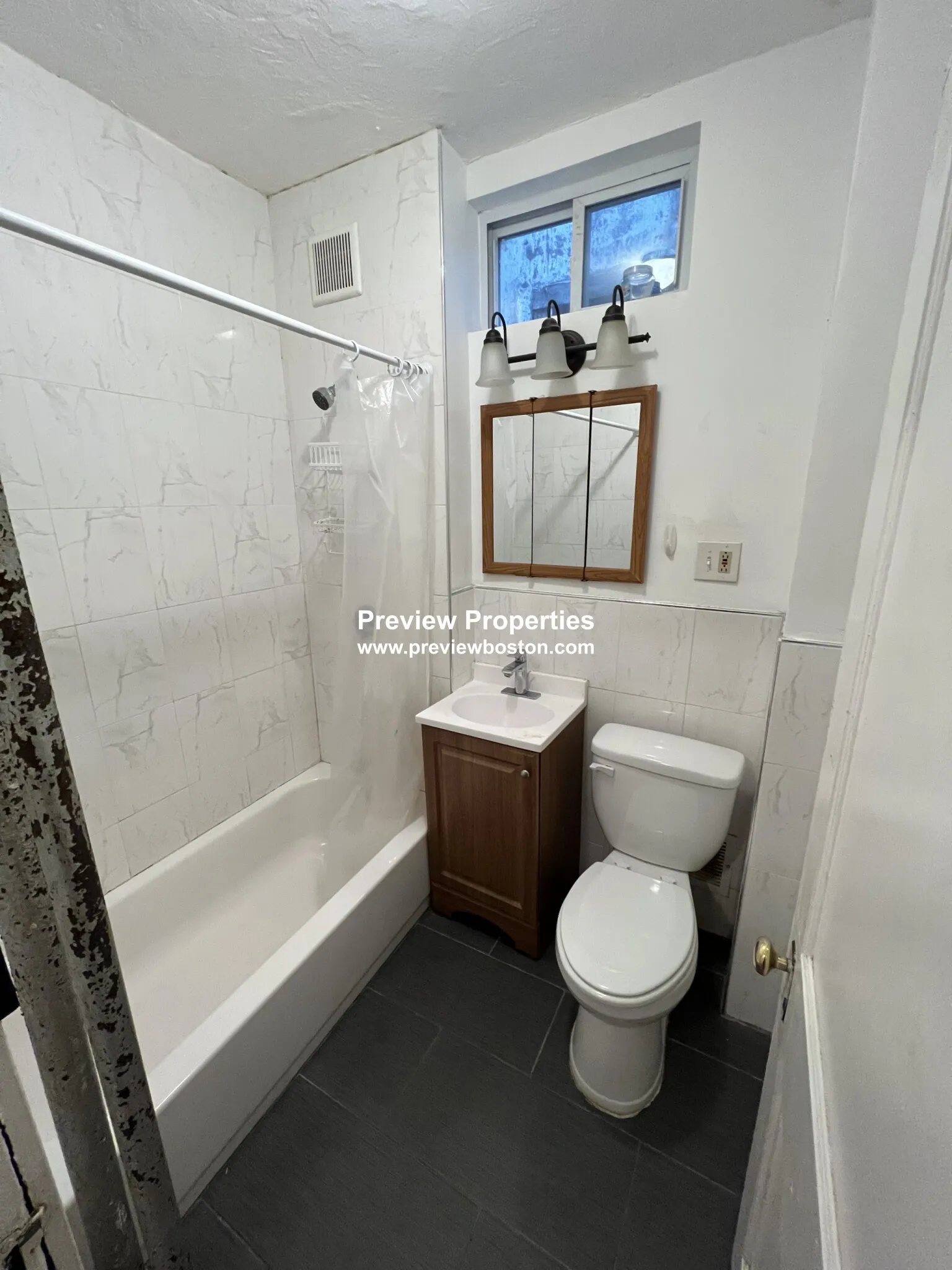 1377A Commonwealth Ave, Allston