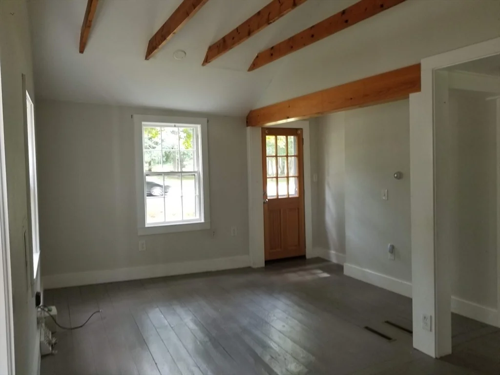 980 Careswell St, Marshfield