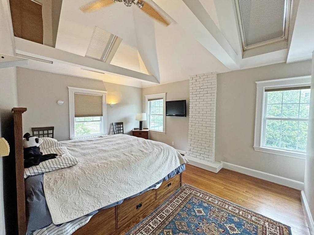 99 Hancock St, Auburndale