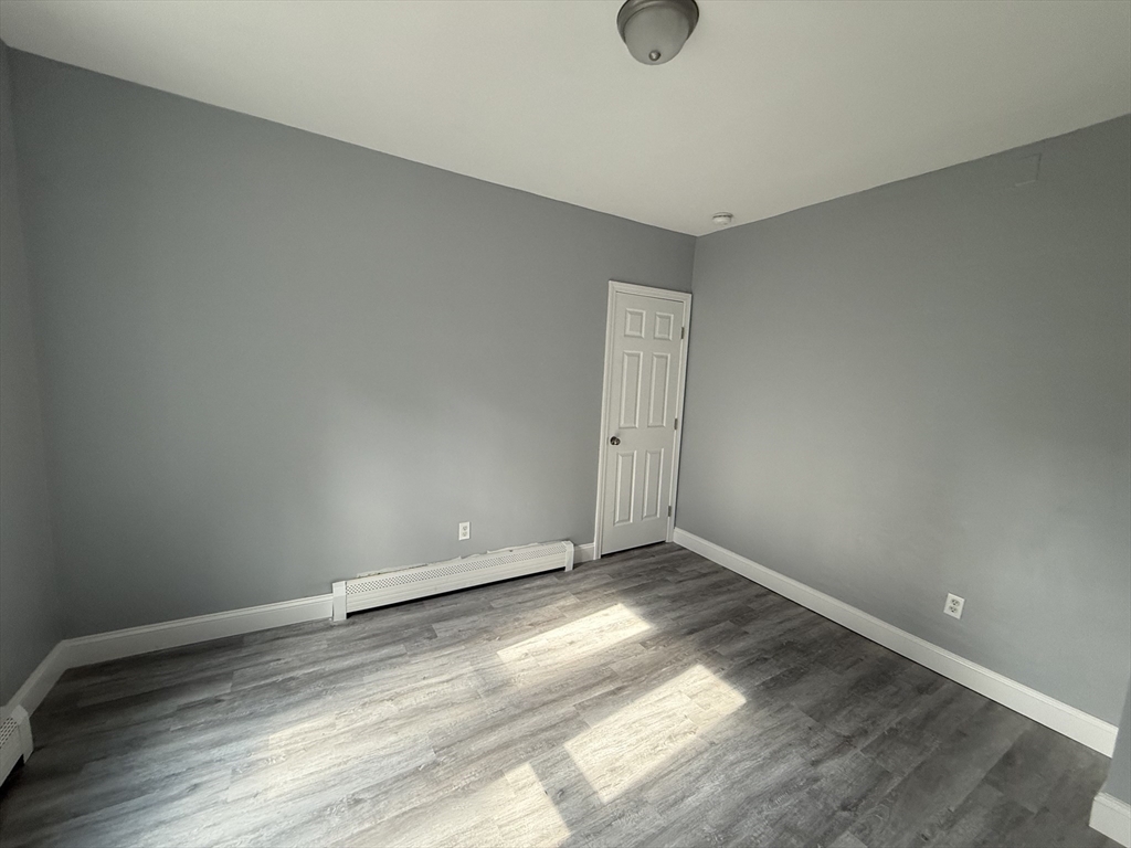 76 Division St, North Attleboro