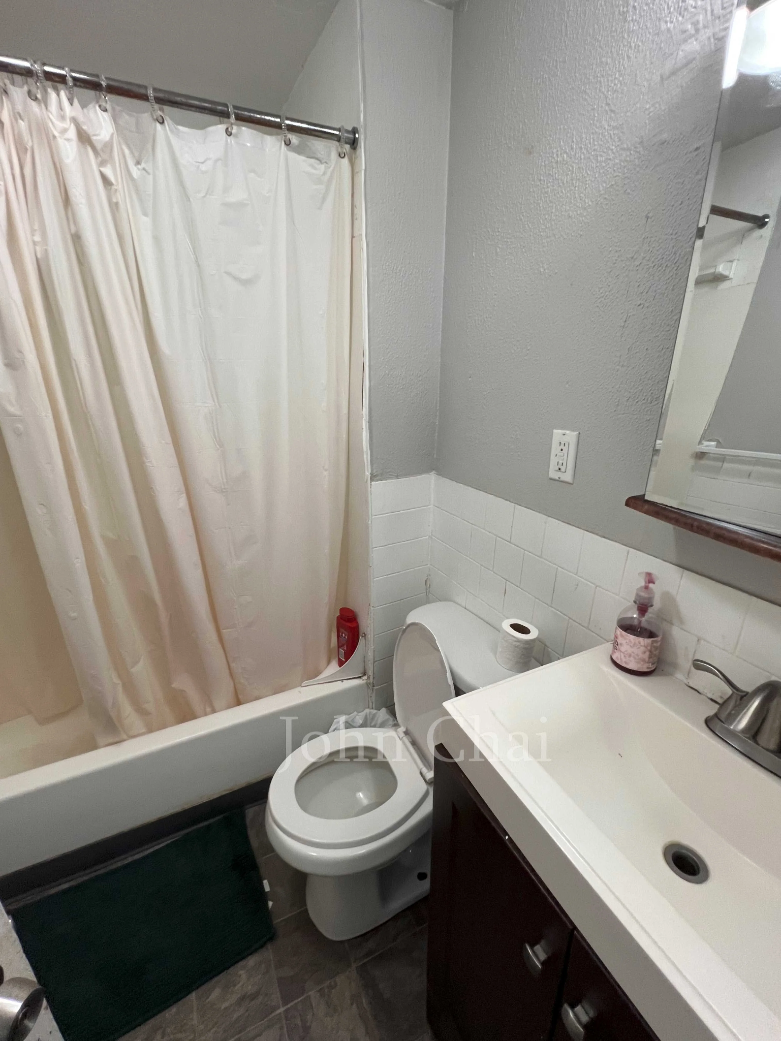 50 A Winship St, Brighton