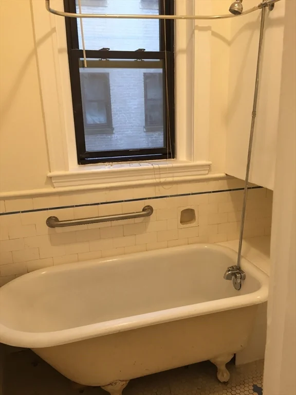 39 Glenville, Allston