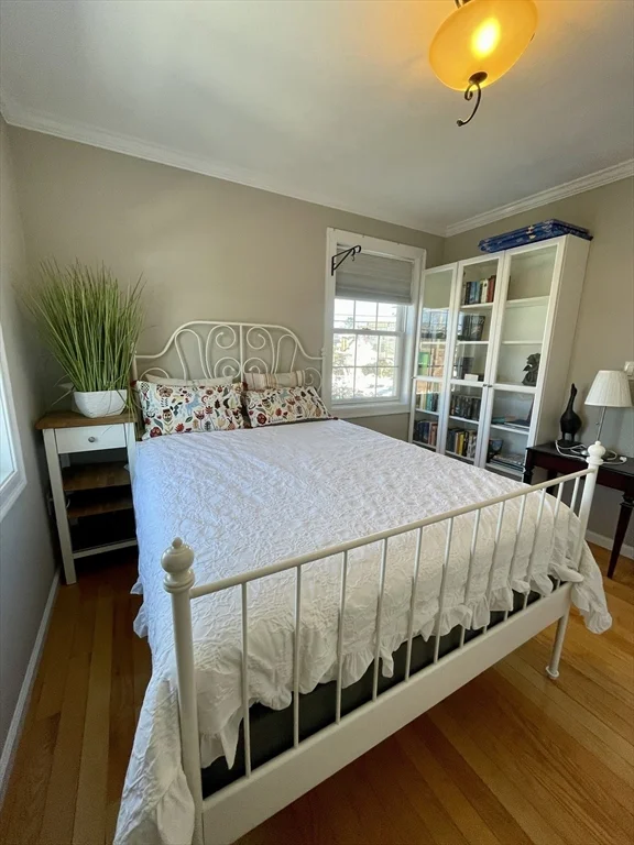 368 Boylston St, Chestnut Hill