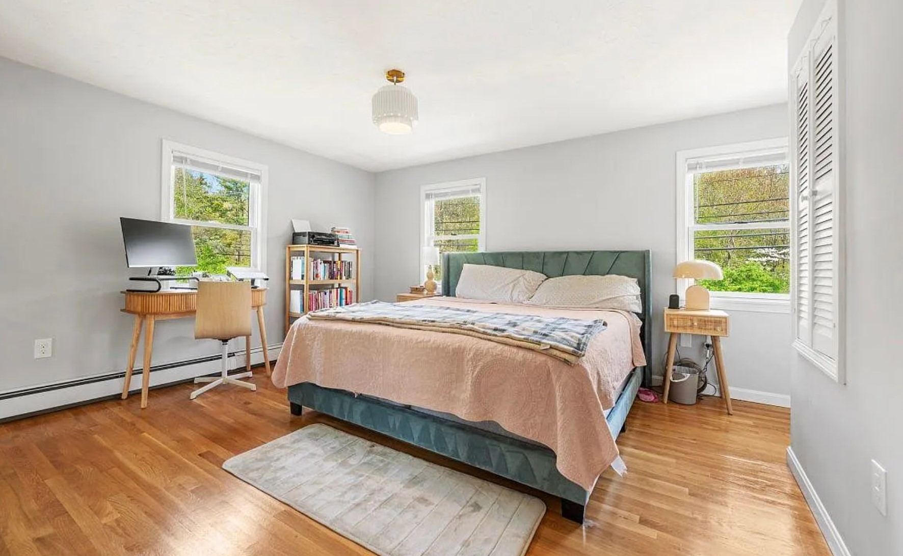 1108 Webster St, West Hanover