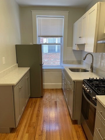 156 Summer St, Spring Hill