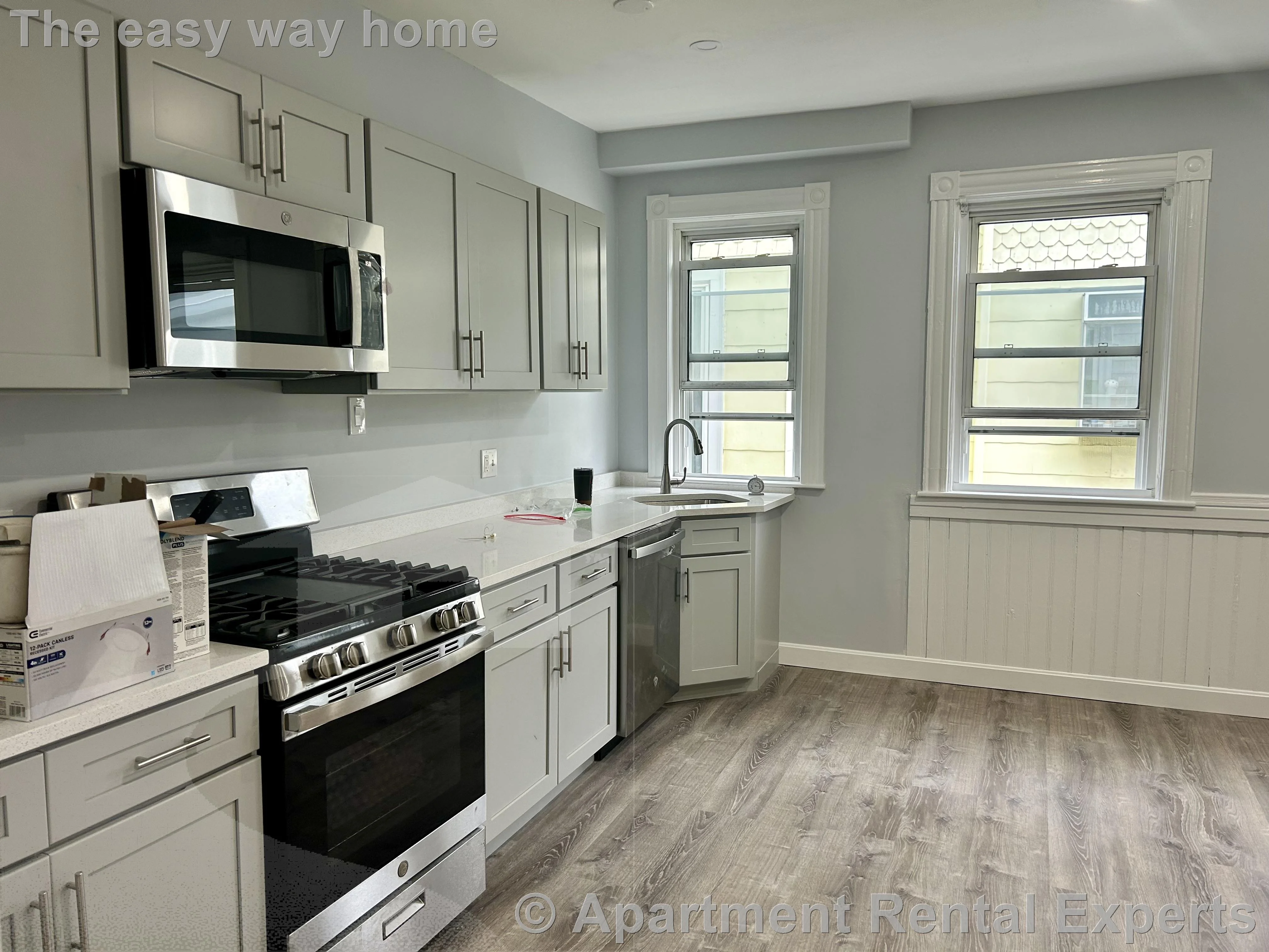 86 Avon St, Spring Hill