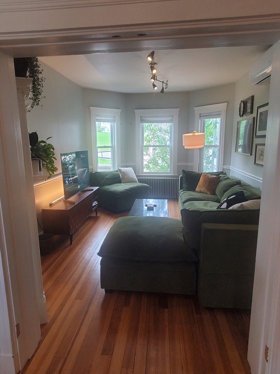 56 Percival St, Dorchester