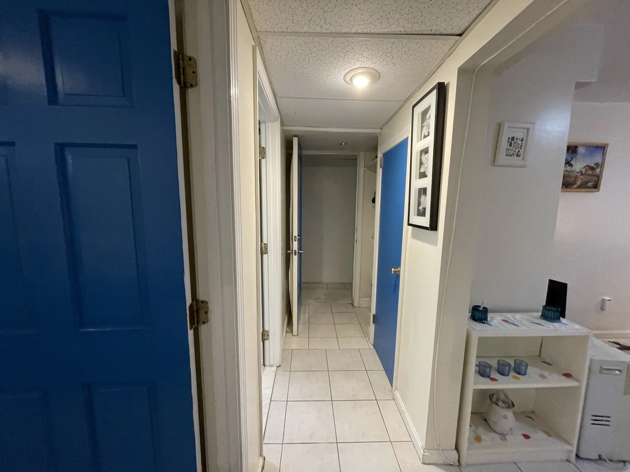 56 Hobson St, Oak Square