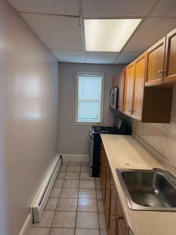 78-80 Osgood St, Lawrence