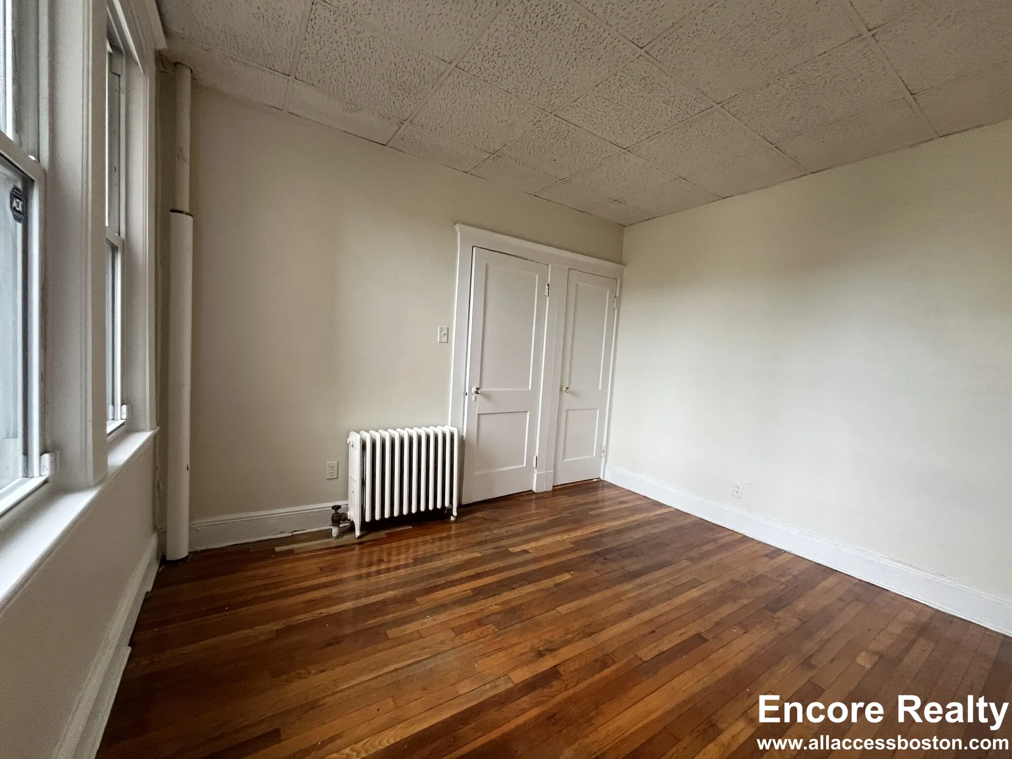 1630 Commonwealth Ave, Brighton