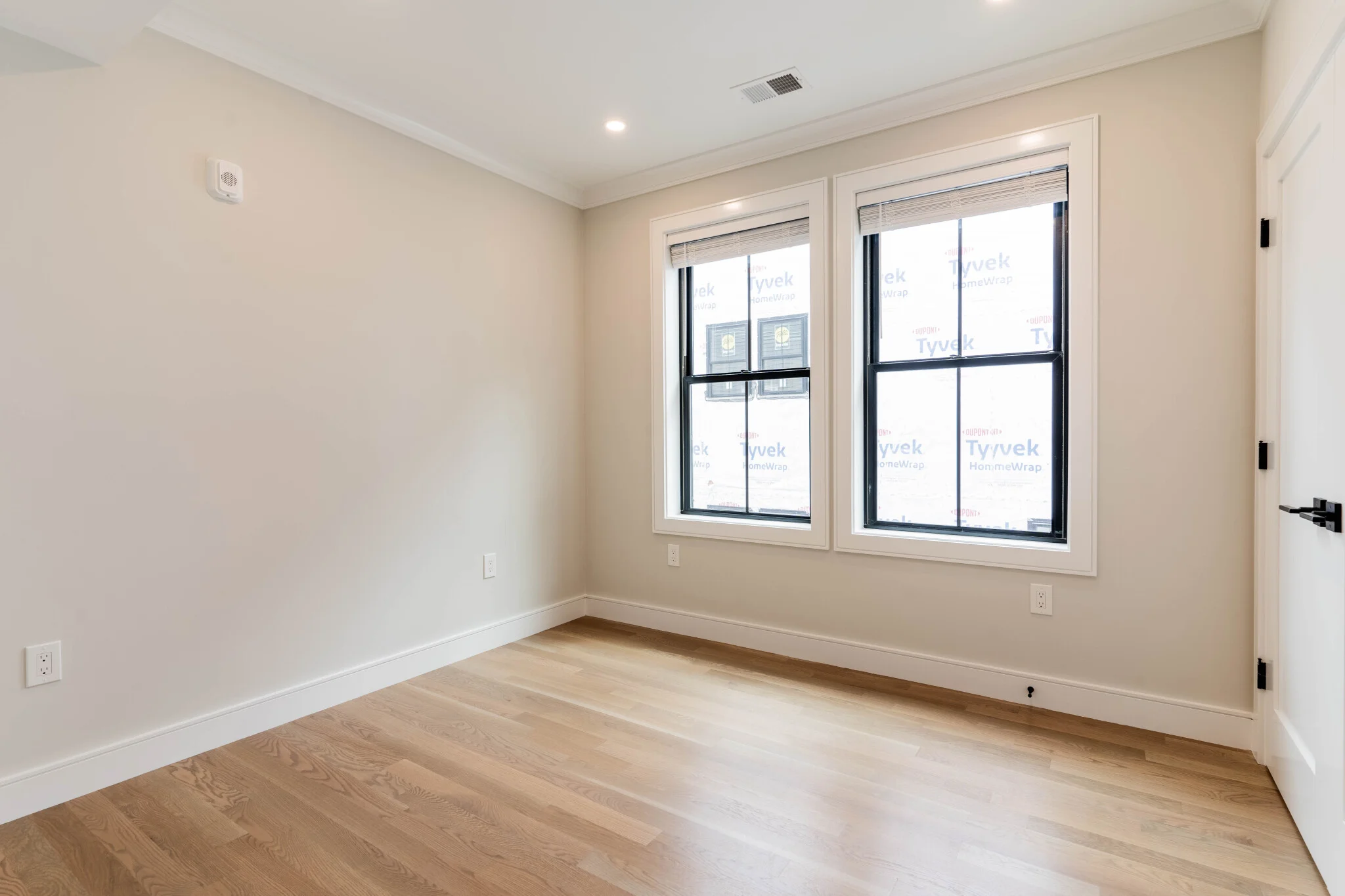 283 Lamartine St, Jamaica Plain