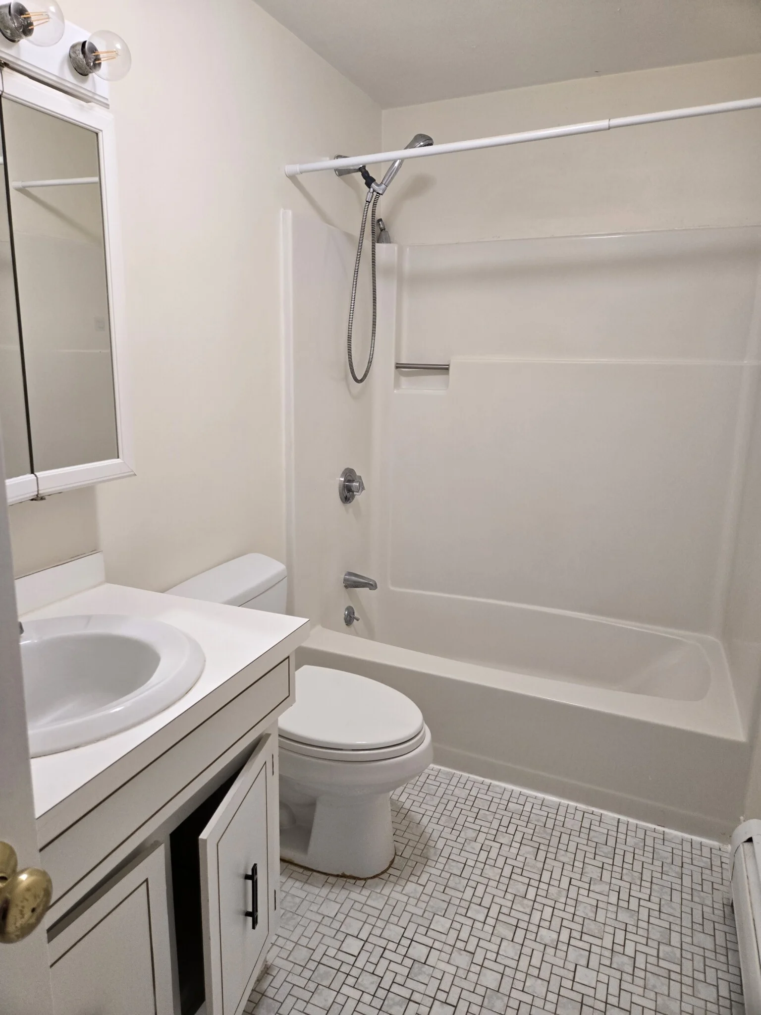24 Rustic St, Newton Corner