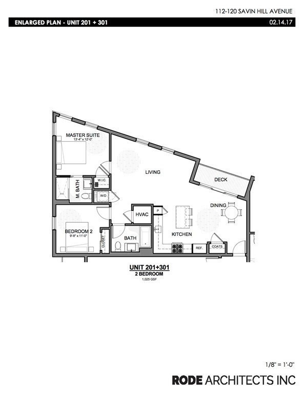 120 Savin Hill Ave, Dorchester