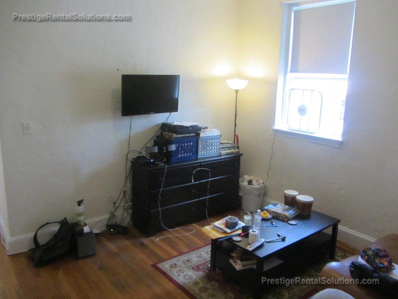 2045 Commonwealth Ave, Brighton