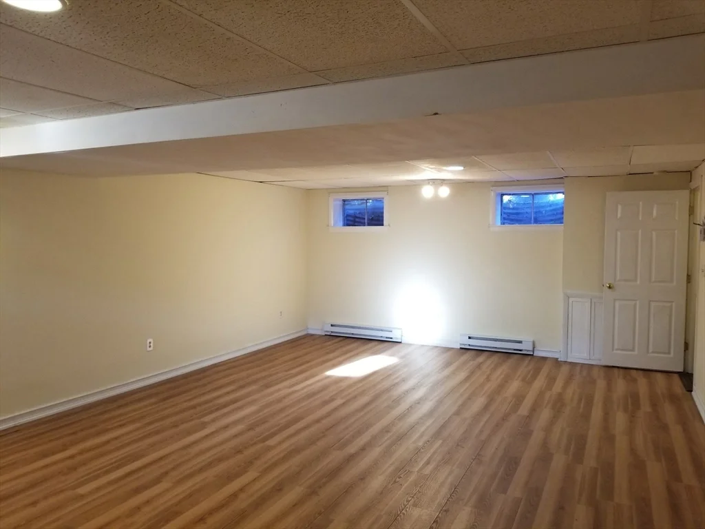 24 Washington Green, East Walpole