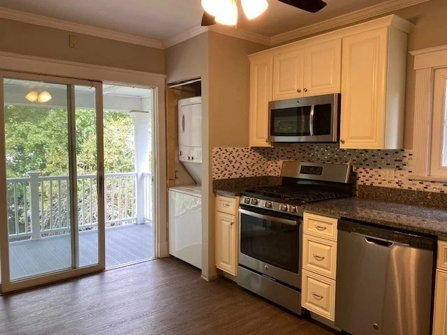 30-32 Burton St, Brighton