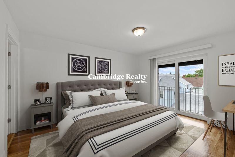 134 Summer St, Malden