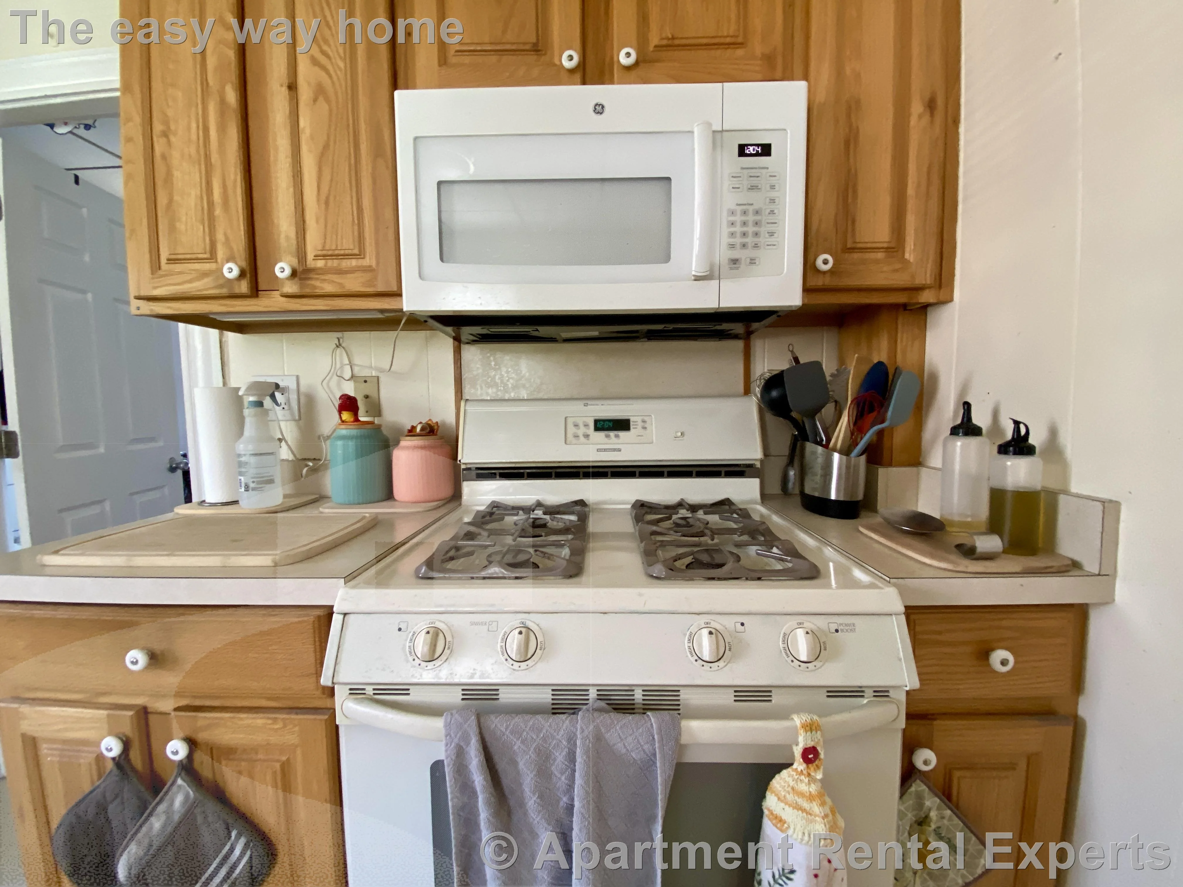 12 Craigie St, Porter Square