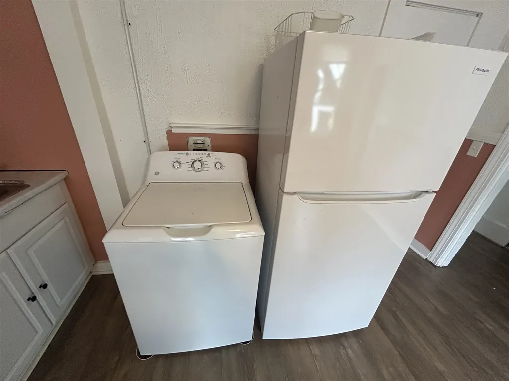 55 P St, South Boston