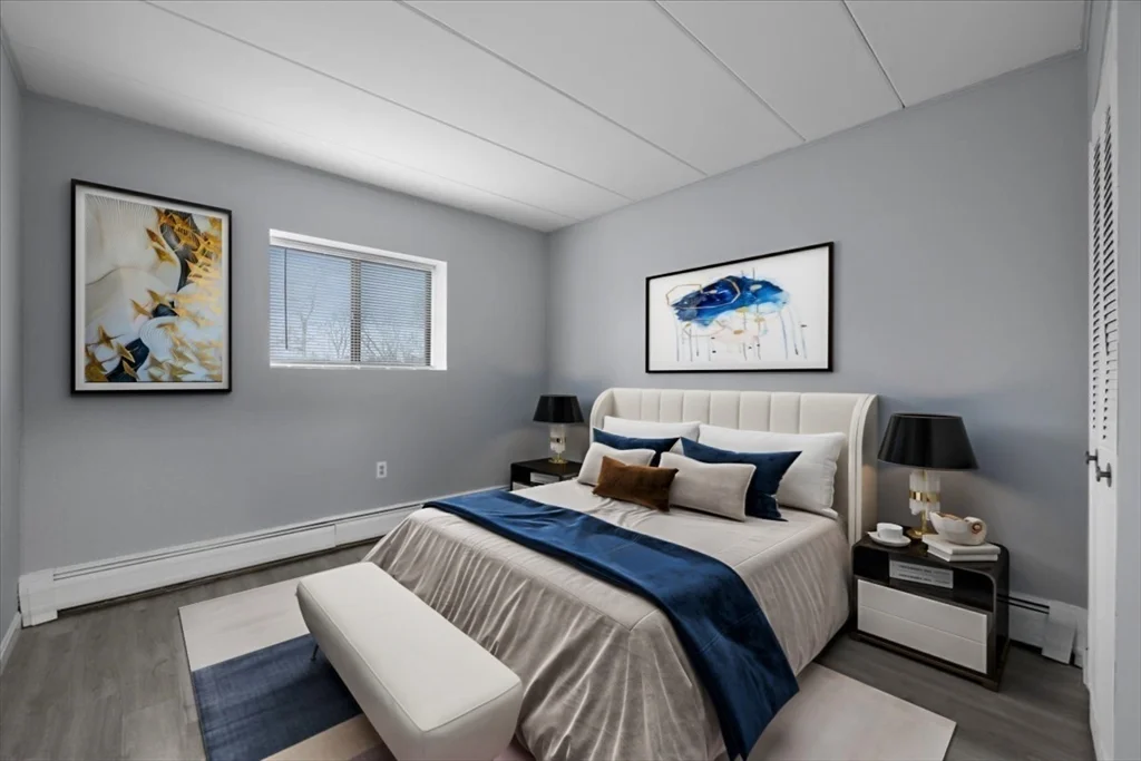 141 Commercial St, Braintree