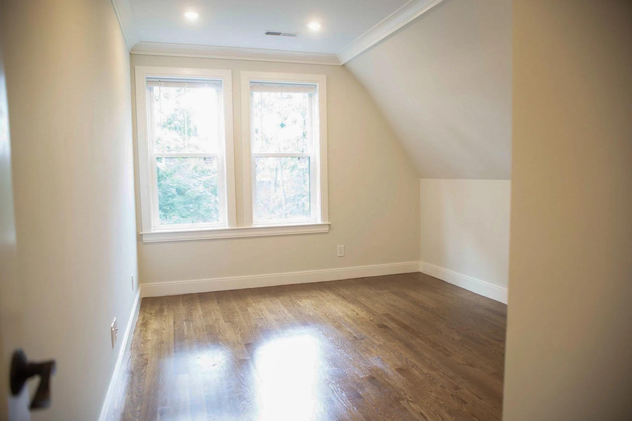 53 Quint Ave, Brighton