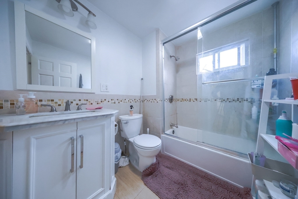 375 Prospect St, Wellington-Harrington