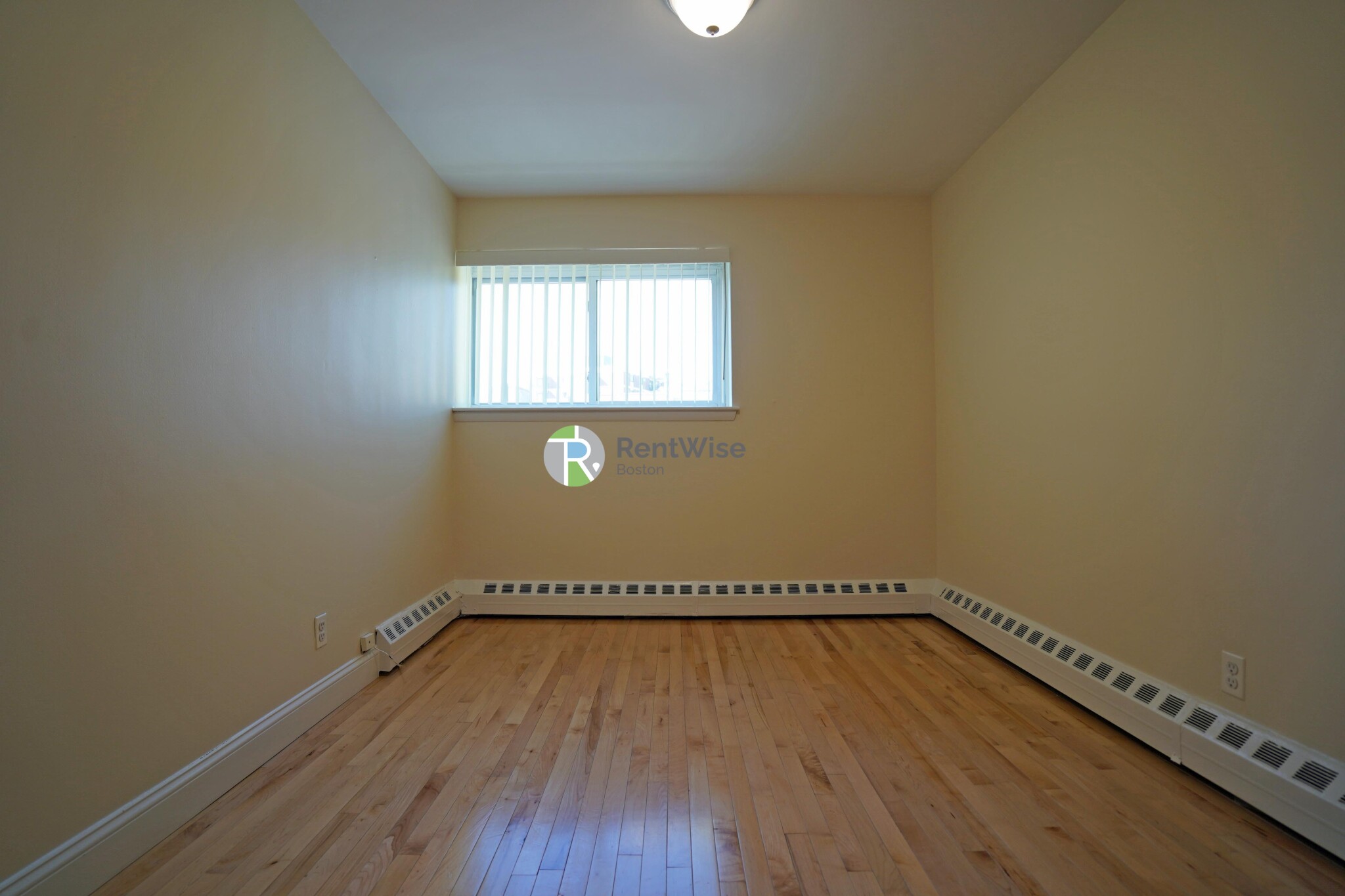 53 Parkman St, North Brookline