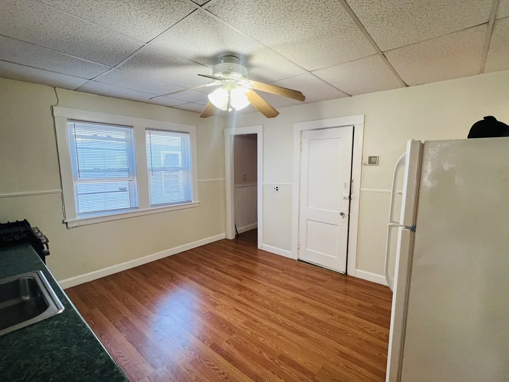 62 Westmore Rd, Mattapan