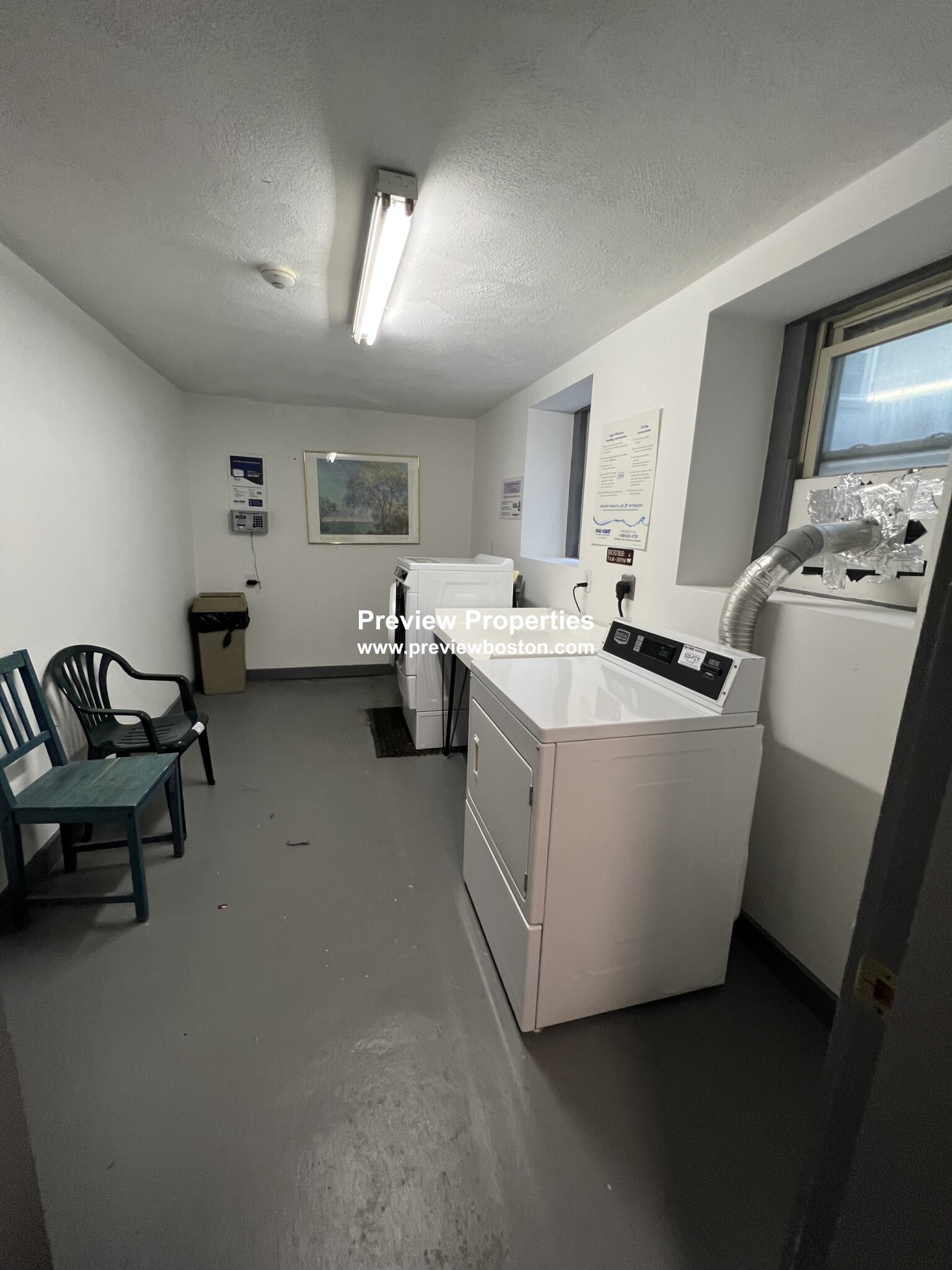 9 Colborne Rd, Brighton