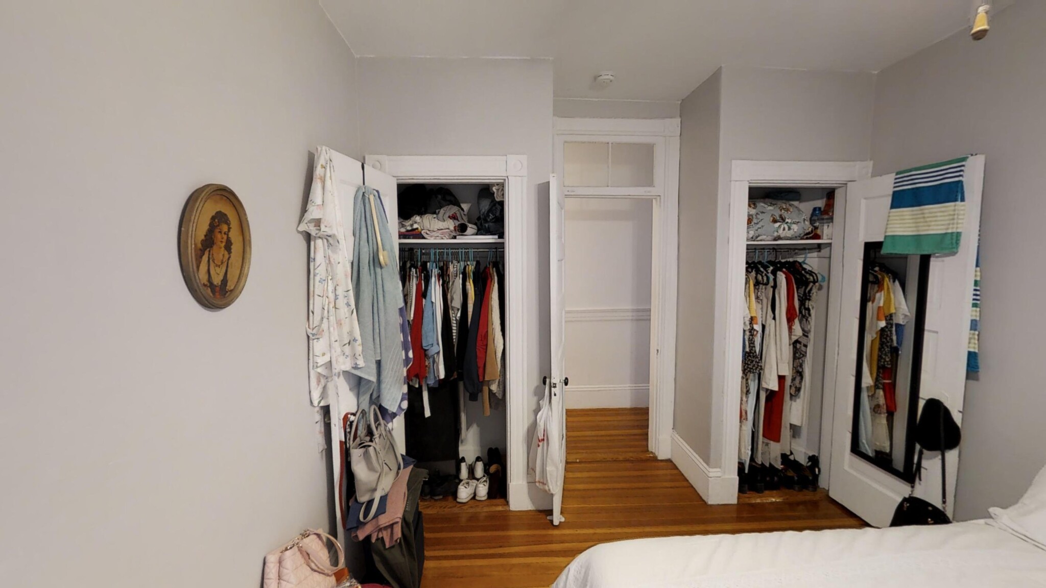 200 Harris Ave, Needham