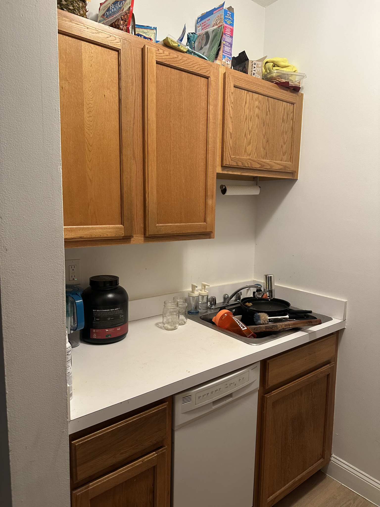 111 Norway St, Fenway