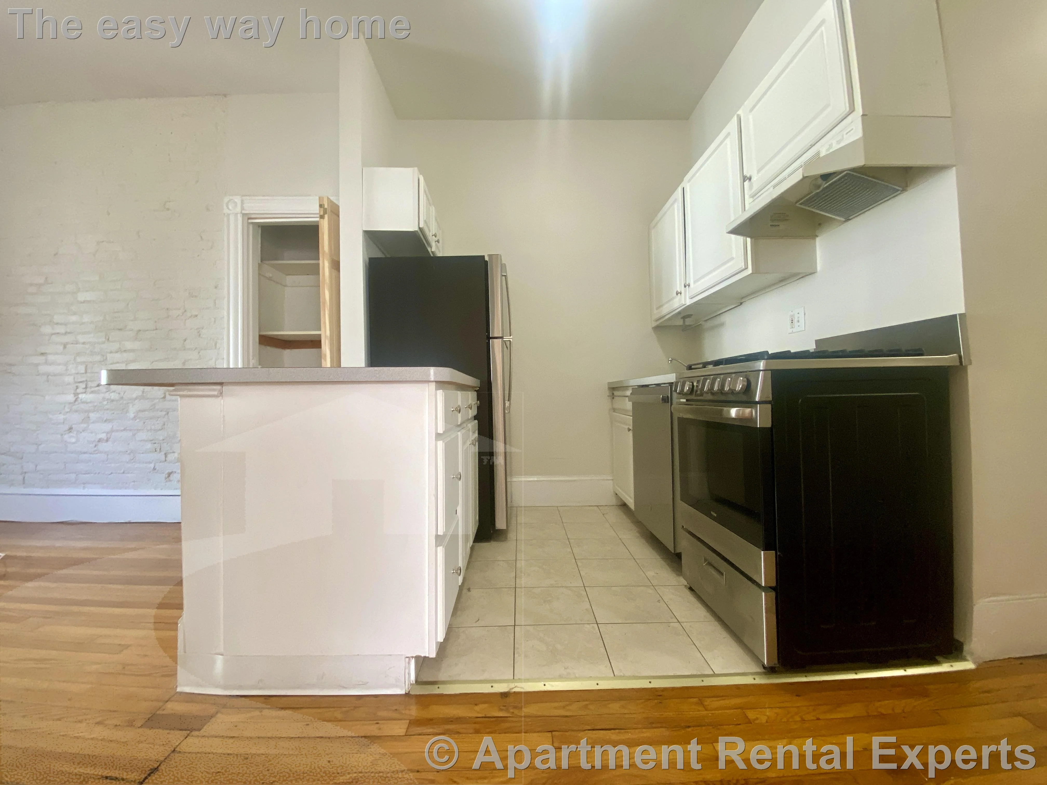 891 Massachusetts Ave, Central Square