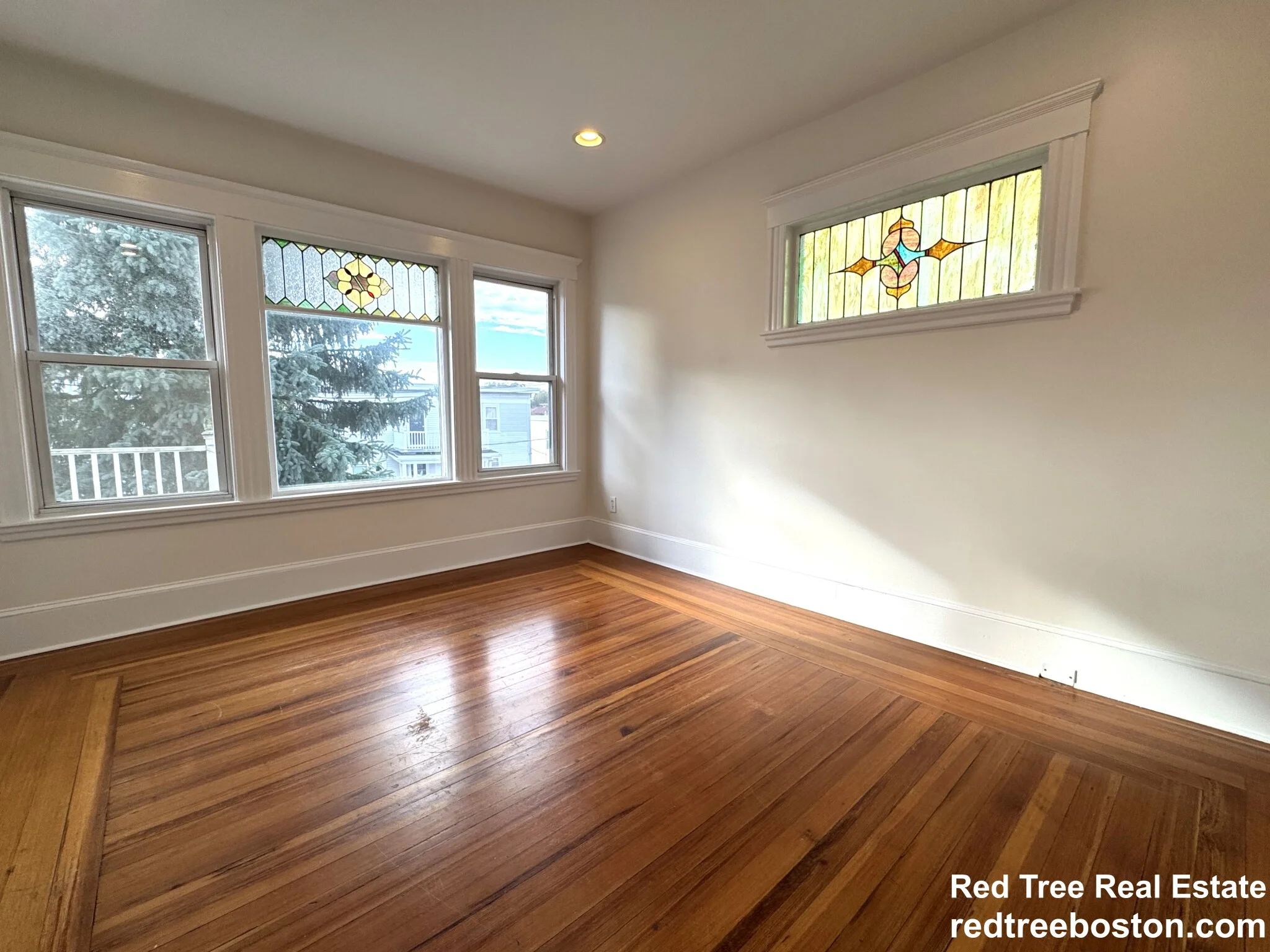 14 Breck Ave, Brighton