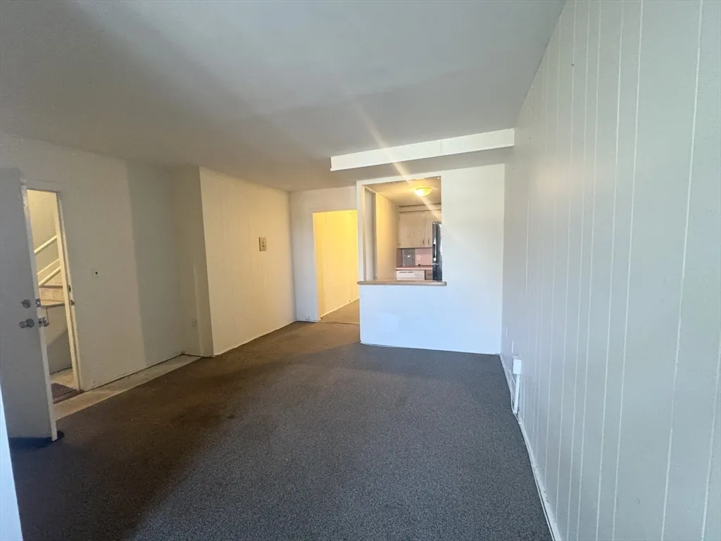 39 Garrison Rd, Aspinwall Hill