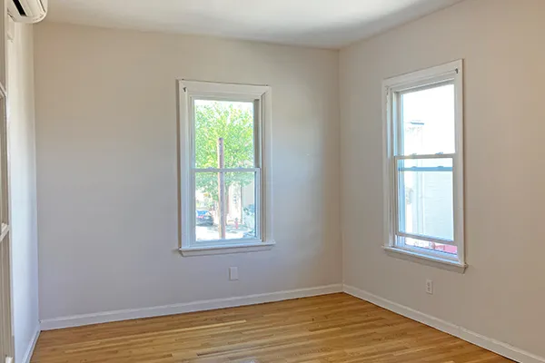 166 Broadway, East Somerville