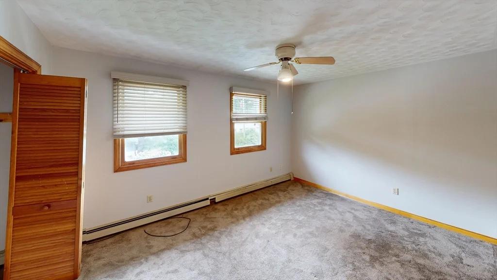 9 Brookdale, Worcester