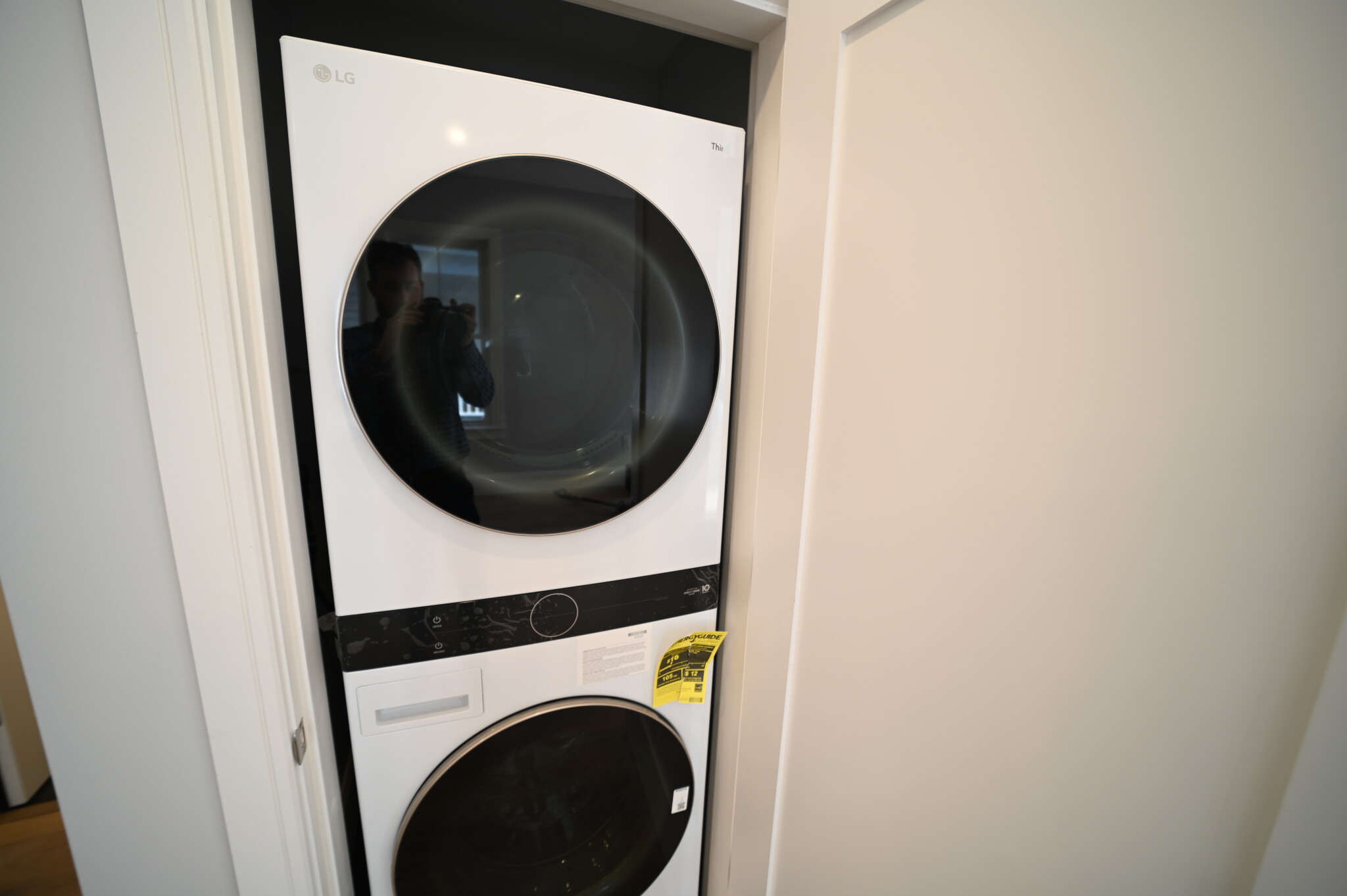 51 Fairbanks, Brighton