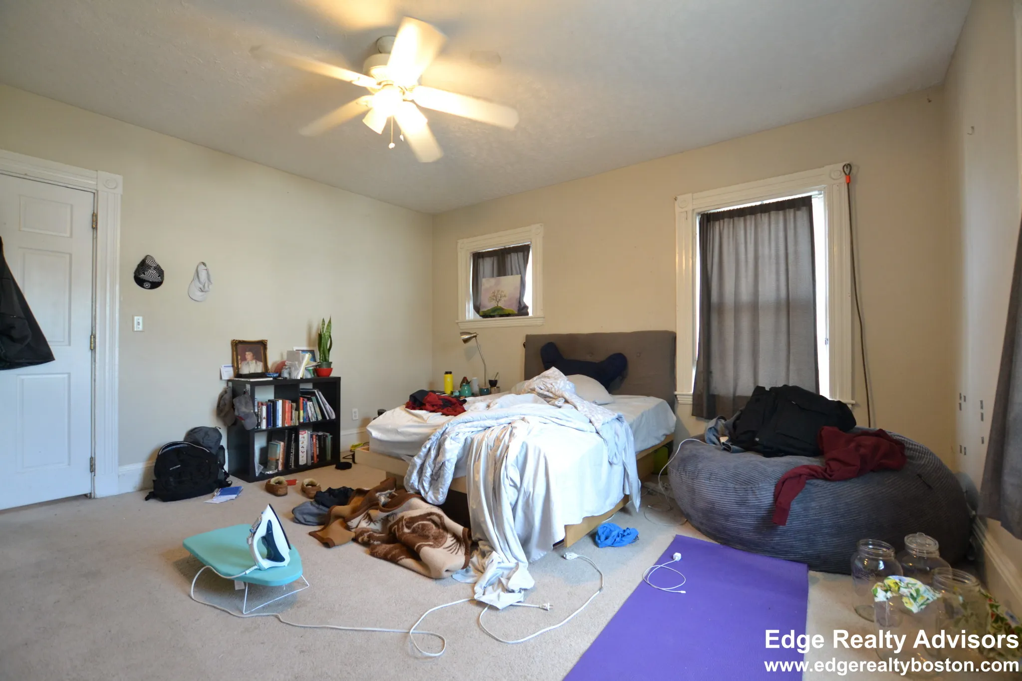 78 Arlington St, Brighton