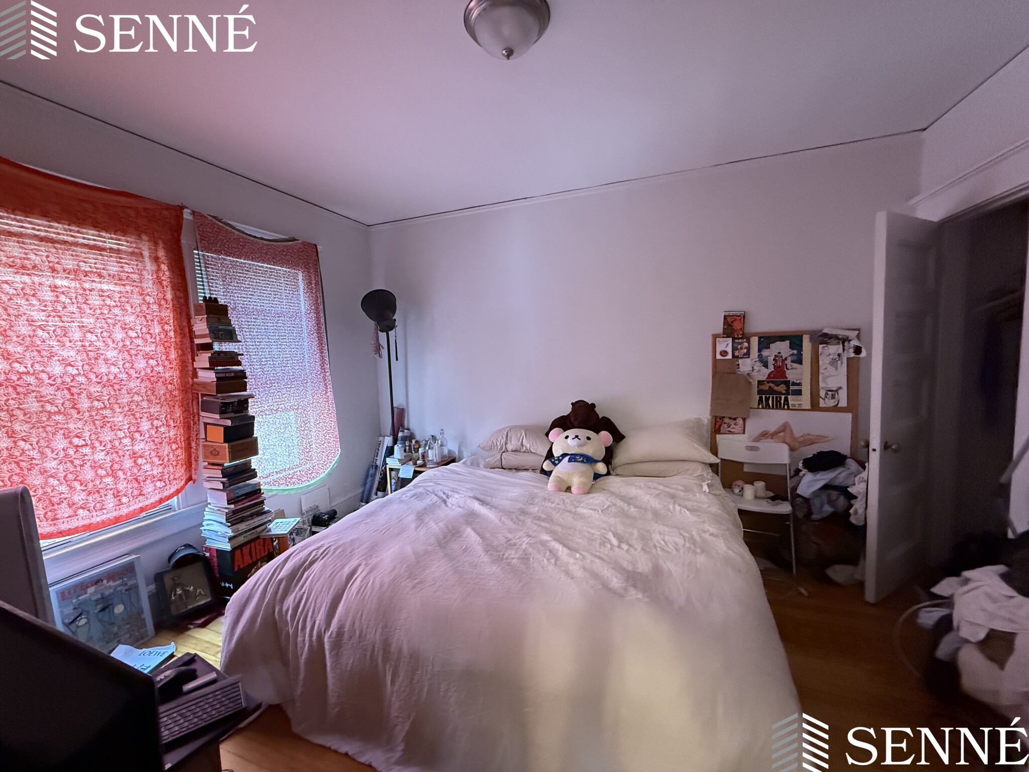 84 Prescott St, Mid Cambridge