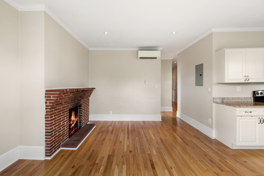 91 Perkins St, East Somerville