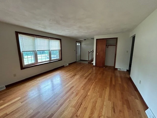 362 Plymouth St, Bridgewater